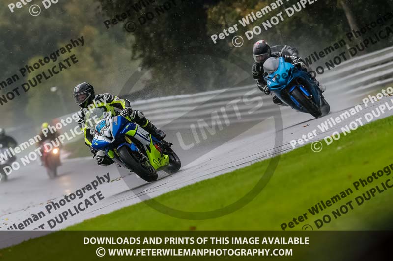 PJ Motorsport Photography 2020;anglesey;brands hatch;cadwell park;croft;donington park;enduro digital images;event digital images;eventdigitalimages;mallory;no limits;oulton park;peter wileman photography;racing digital images;silverstone;snetterton;trackday digital images;trackday photos;vmcc banbury run;welsh 2 day enduro